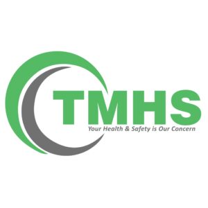 Tindwa_Medical_and_Health_Service_logo