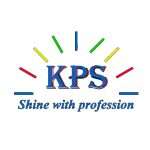 KPS Training Institute