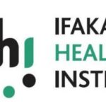 Ifakara Health Institute