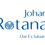 Johari Rotana