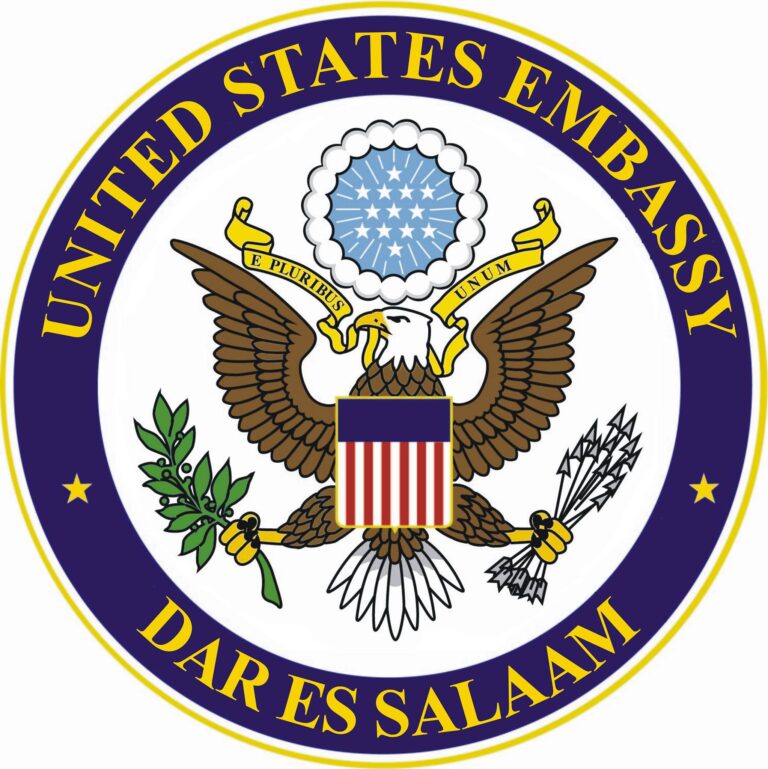 Maintenance Mechanic – Plumbing at US Embassy Dar Es Salaam