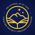 School of ST Jude