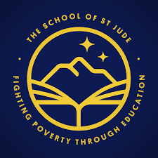 The School of St Jude Vacancies Job Vacancy – Teachers