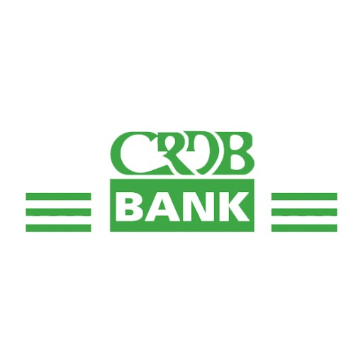 TalantaLinks_CRDB
