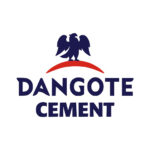 DANGOTE