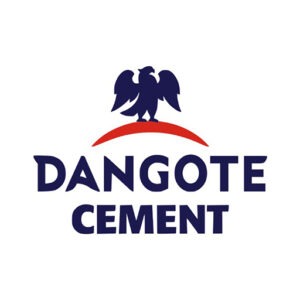 Dangote-LOGO