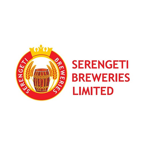 TalantaLinks_Serengeti Breweries Limited (SBL)