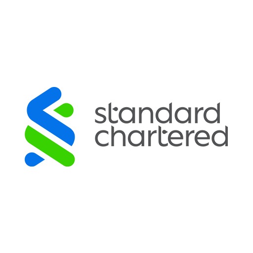 TalantaLinks_Standard Chertered Bank