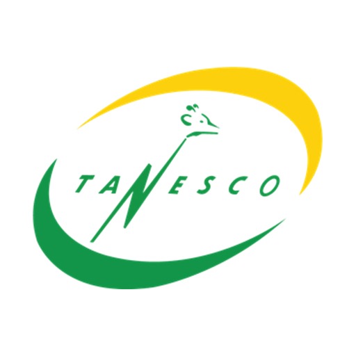 TalantaLinks_TANESCO