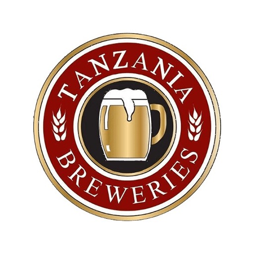 TalantaLinks_Tanzania Breweries Limited (TBL)