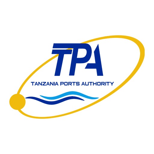 TalantaLinks_Tanzania Port Authority (TPA)