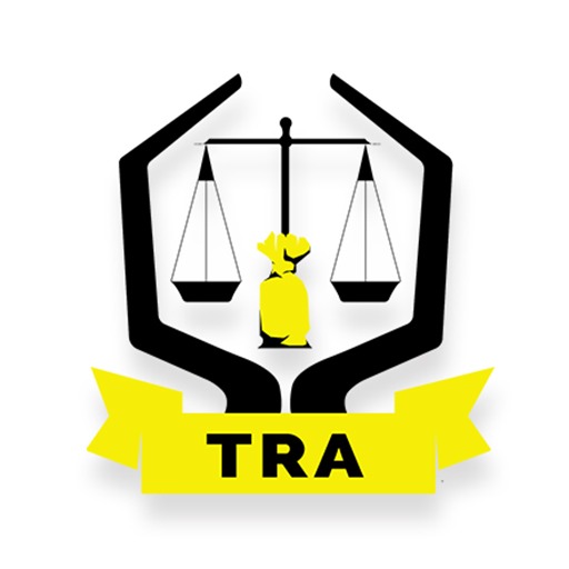 TalantaLinks_Tanzania Revenue Authority (TRA)