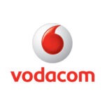 Vodacom