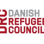 Danish Refugee Council (DRC)