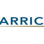 Barrick Tanzania