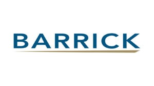 barrick