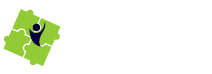 Talanta Link