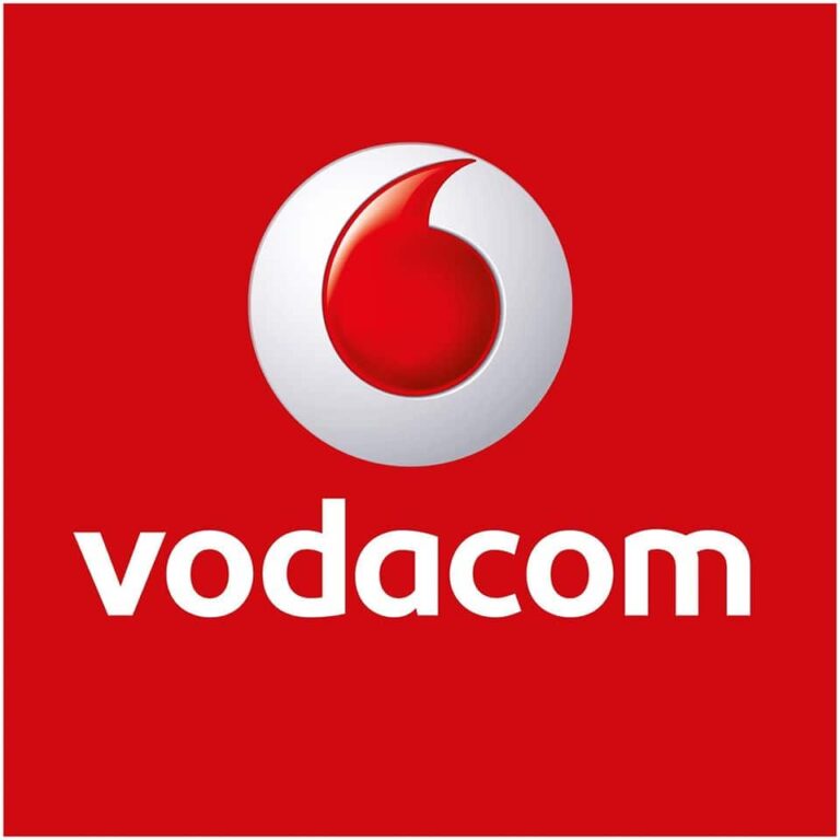 4 Job Opportunities at Vodacom Tanzania