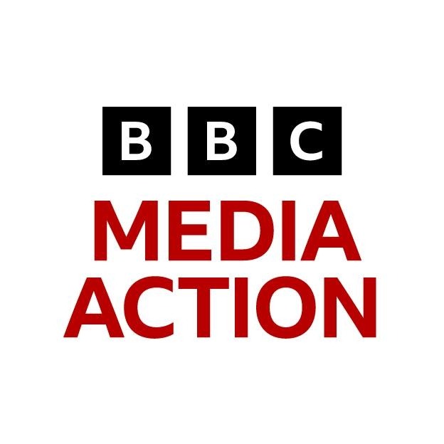 Senior producer, social media – Job Vacancy at BBC