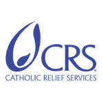 Catholic Relief Services