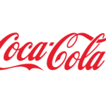Coca-Cola Kwanza (Tanzania)