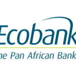 Ecobank – The Pan African Bank