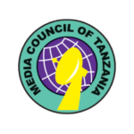 Media Council of Tanzania