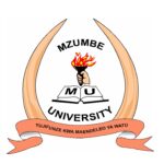 SAFA Project at Mzumbe University (MU)