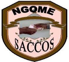 Tender Opportunities at Ngome Saccos Limited