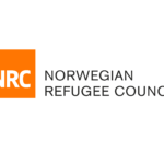 The Norwegian Refugee Council (NRC)