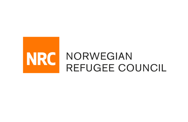 WASH Technical Assistant Sanitation Tanzania Nyarugusu at Norwegian Refugee Council (NRC)