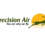 Precision Air Tanzania