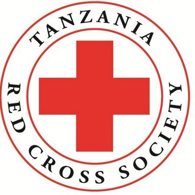 Tender Opportunity at Red Cross Society February, 2024