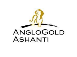 anglogold-ashanti- geita-gold_logo