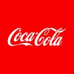 Job Vacancy at Coca-Cola Kwanza