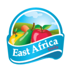 East Africa Fruits