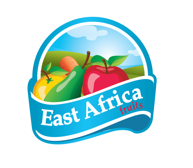 www.talantalink.com_East_Africa_Fruits_Ltd_LOGO