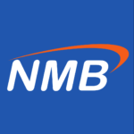 NMB Bank