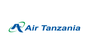 Air Tanzania Company Limited (ATCL) logo