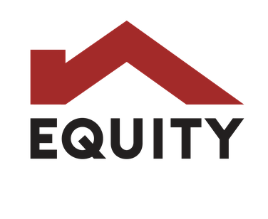 Equity_Group_Logo_Tz