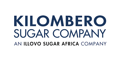 Kilombero Sugar Company Limited logo