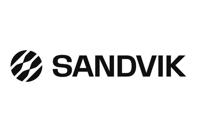 Sandvik-logo-new