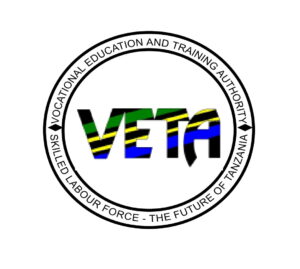 VETA-Tanzania