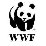 WWF