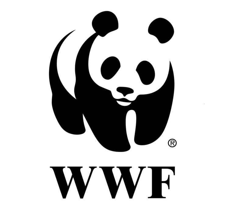 WWF_logo