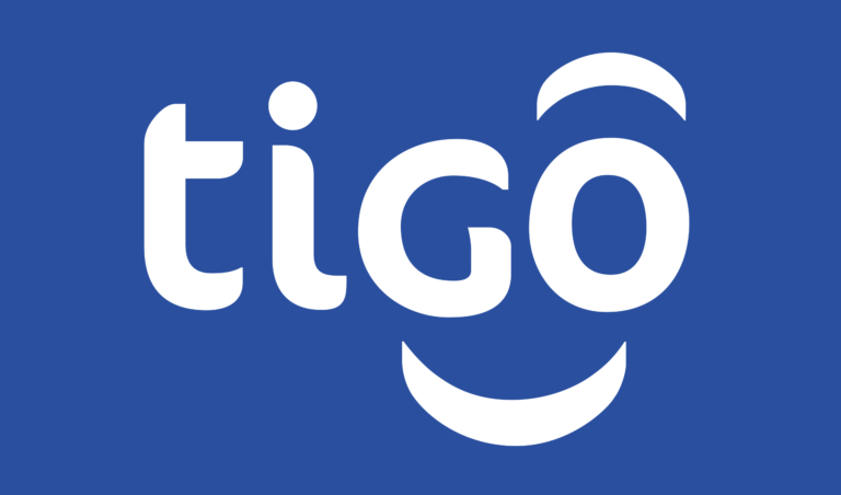 2560px-Tigo.svg