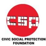 Civic Social Protection Foundation (CSP)