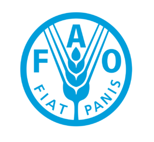 FAO_logo