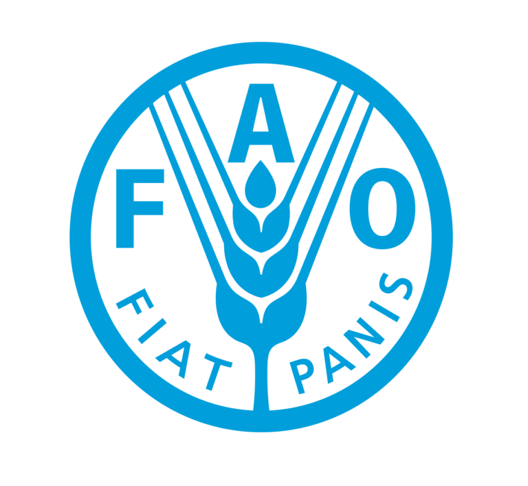 FAO_logo