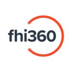 FHI 360